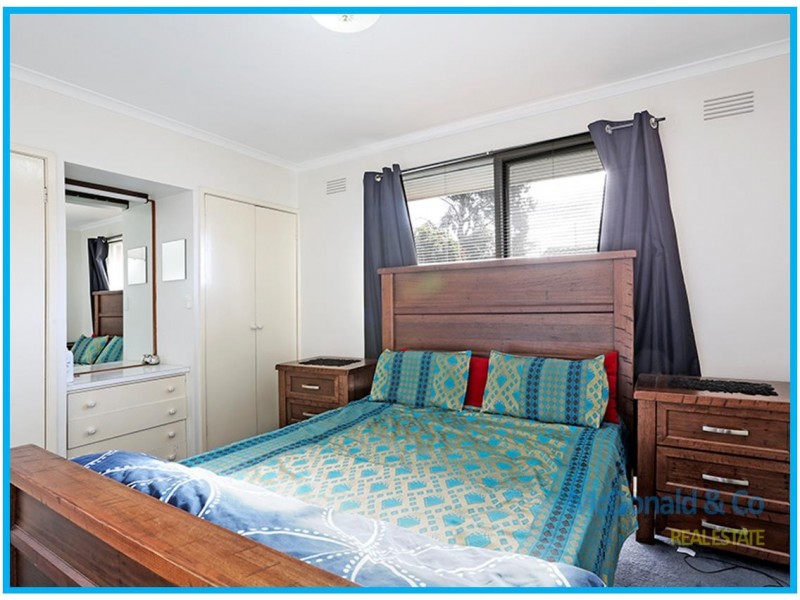 1/157 Minerva Road, Newtown VIC 3220