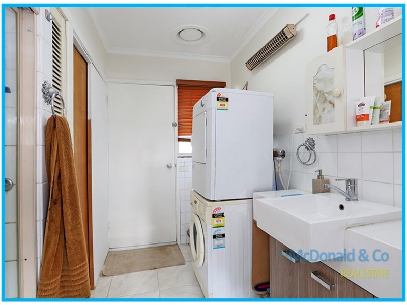 1/157 Minerva Road, Newtown VIC 3220