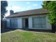 269 High Street, Belmont VIC 3216