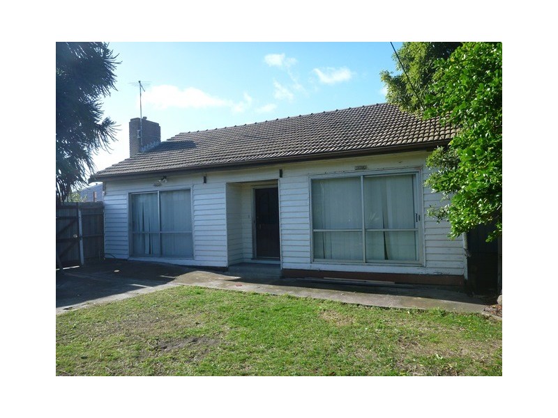 269 High Street, Belmont VIC 3216