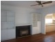 269 High Street, Belmont VIC 3216