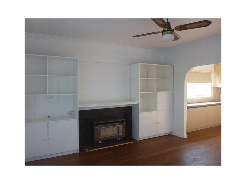 269 High Street, Belmont VIC 3216