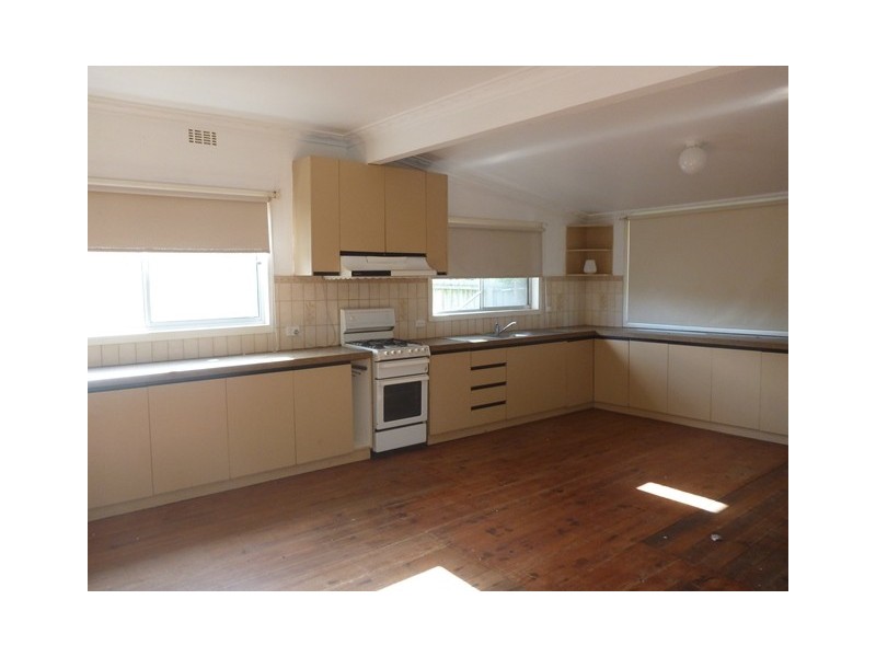 269 High Street, Belmont VIC 3216