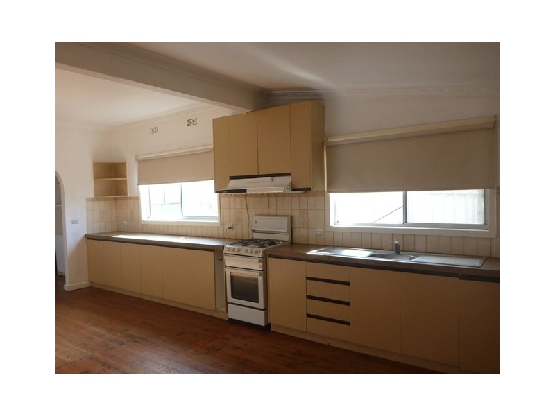 269 High Street, Belmont VIC 3216