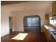 269 High Street, Belmont VIC 3216