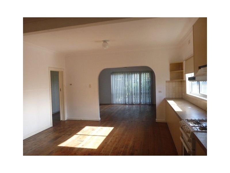 269 High Street, Belmont VIC 3216
