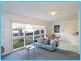 1/13 St Elmo Crescent, Highton VIC 3216
