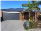 36 Shoaling Drive, Leopold VIC 3224