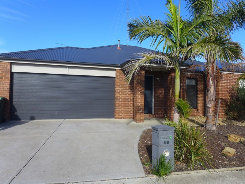 36 Shoaling Drive, Leopold VIC 3224