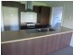 36 Shoaling Drive, Leopold VIC 3224