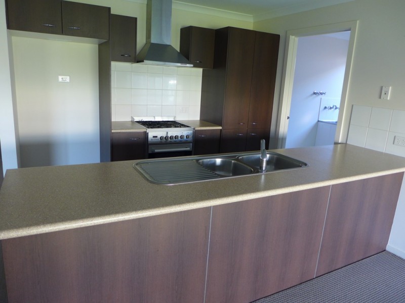 36 Shoaling Drive, Leopold VIC 3224