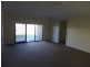 36 Shoaling Drive, Leopold VIC 3224