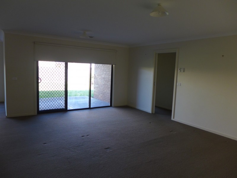 36 Shoaling Drive, Leopold VIC 3224
