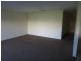 36 Shoaling Drive, Leopold VIC 3224