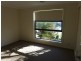 36 Shoaling Drive, Leopold VIC 3224