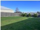 36 Shoaling Drive, Leopold VIC 3224