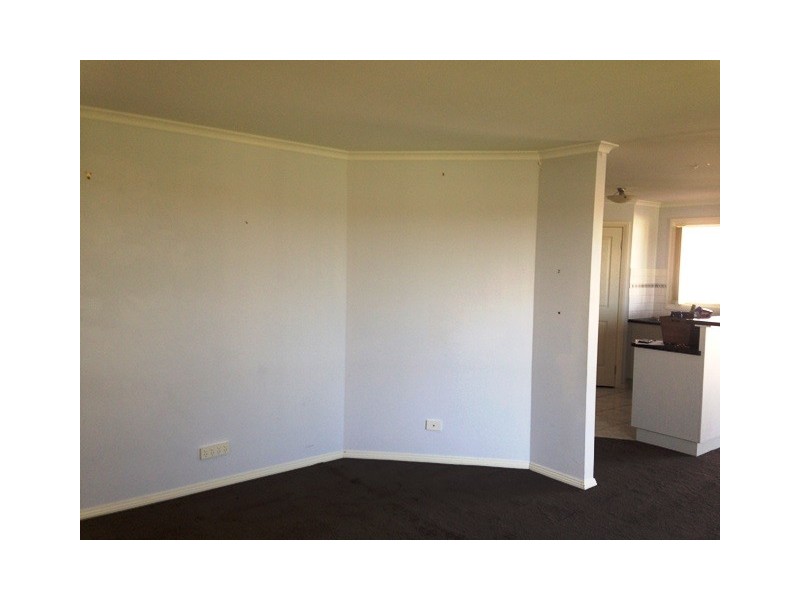 87 Bickford Road, Grovedale VIC 3216