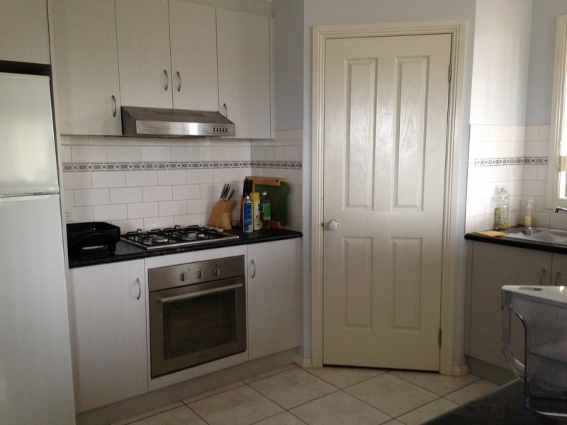 87 Bickford Road, Grovedale VIC 3216