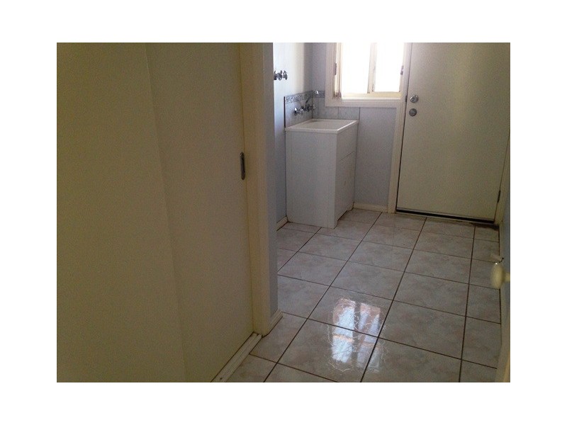 87 Bickford Road, Grovedale VIC 3216