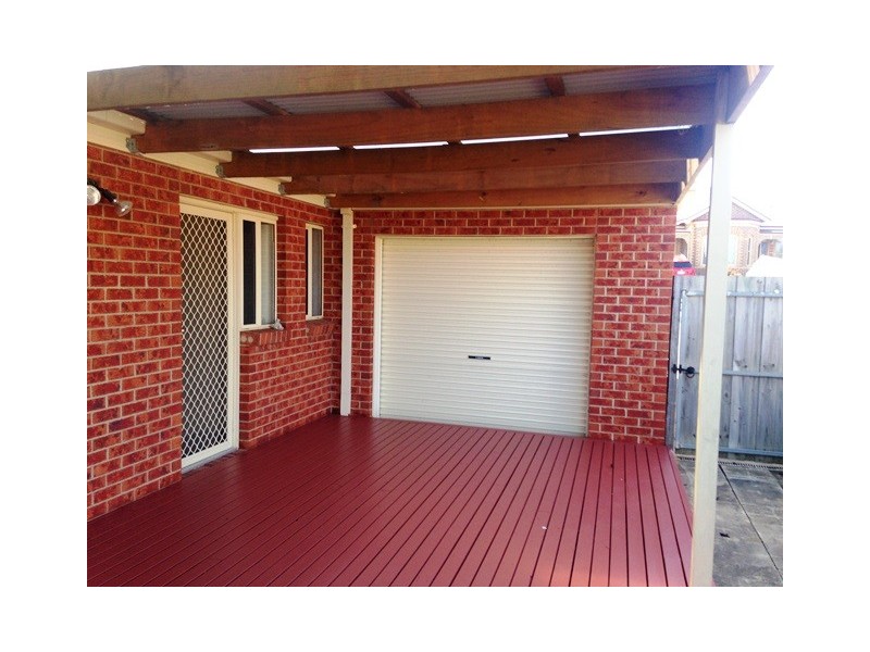 87 Bickford Road, Grovedale VIC 3216