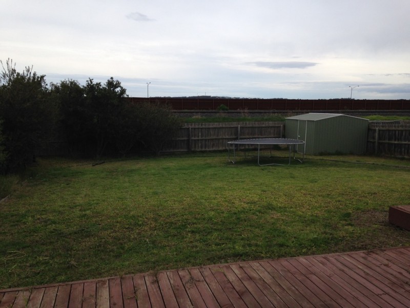 87 Bickford Road, Grovedale VIC 3216