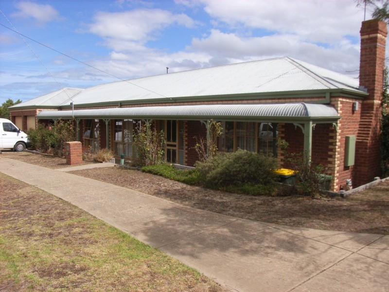 87 Wingarra Drive, Grovedale VIC 3216