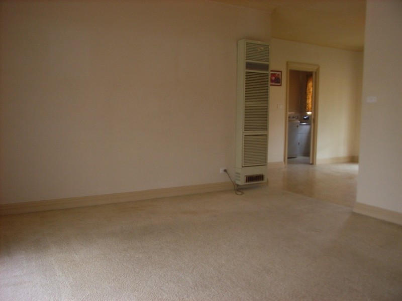 87 Wingarra Drive, Grovedale VIC 3216