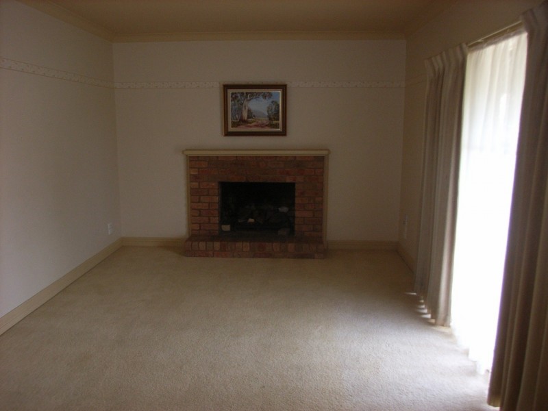 87 Wingarra Drive, Grovedale VIC 3216