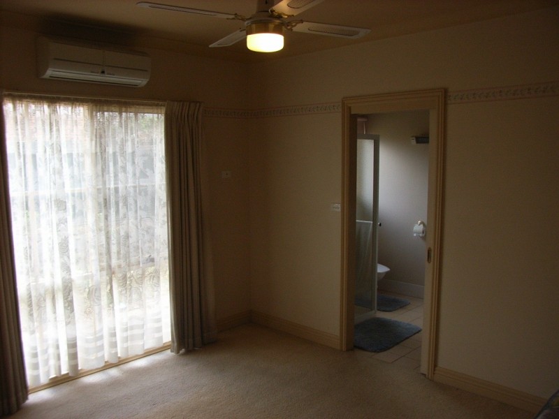 87 Wingarra Drive, Grovedale VIC 3216