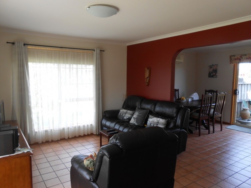 1 Redwood Place, Grovedale VIC 3216