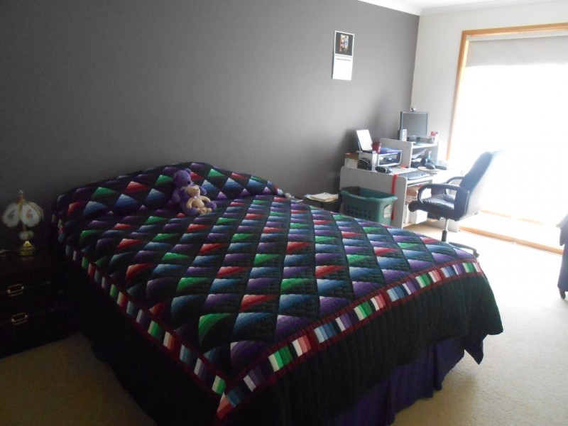 1 Redwood Place, Grovedale VIC 3216