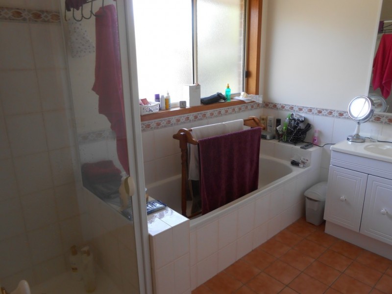 1 Redwood Place, Grovedale VIC 3216