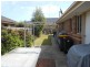 1 Redwood Place, Grovedale VIC 3216