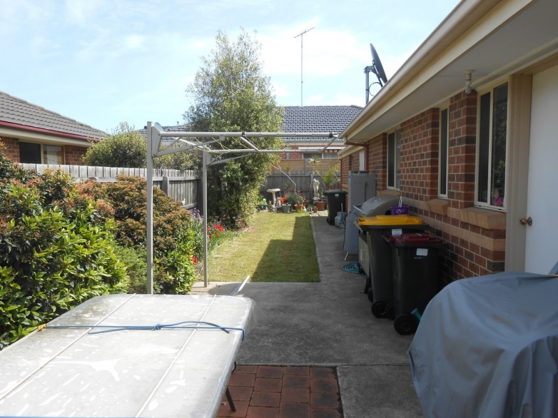 1 Redwood Place, Grovedale VIC 3216