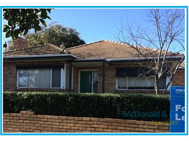 247 Yarra Street, Geelong VIC 3220