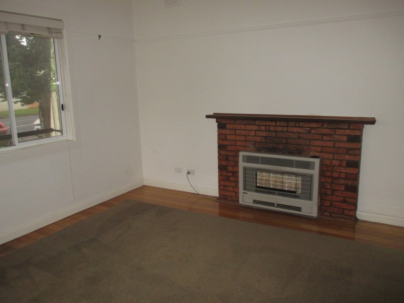 247 Yarra Street, Geelong VIC 3220