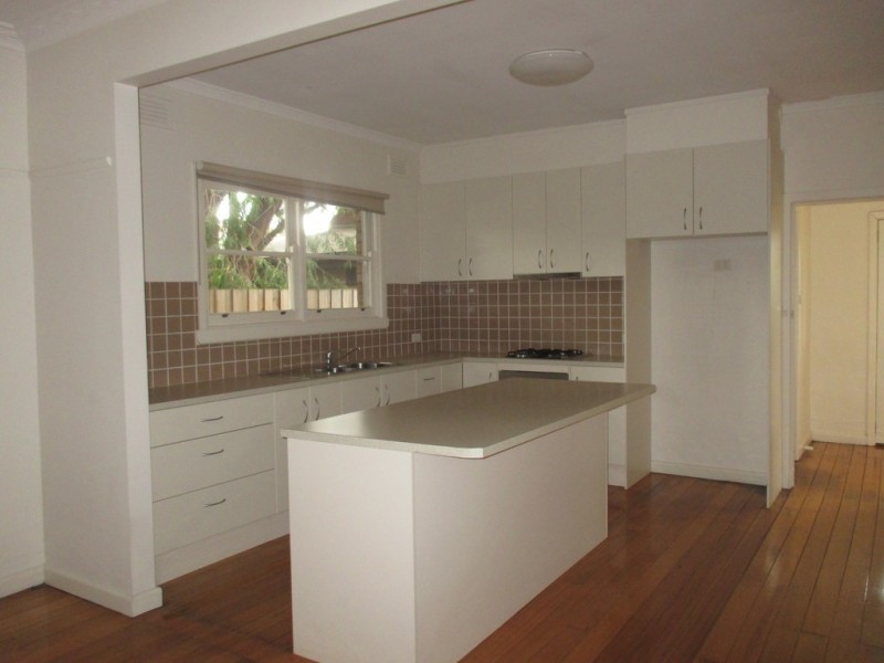 247 Yarra Street, Geelong VIC 3220