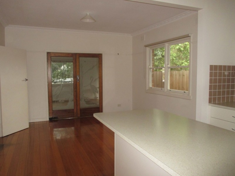 247 Yarra Street, Geelong VIC 3220