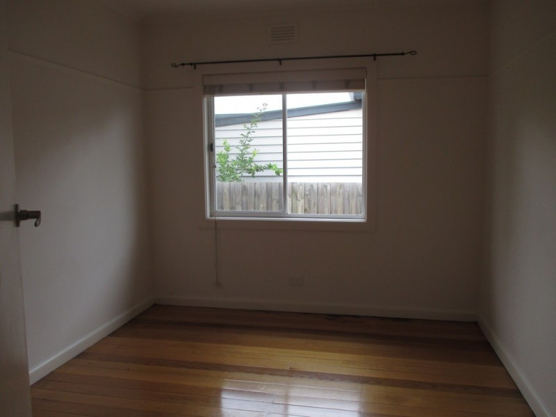 247 Yarra Street, Geelong VIC 3220