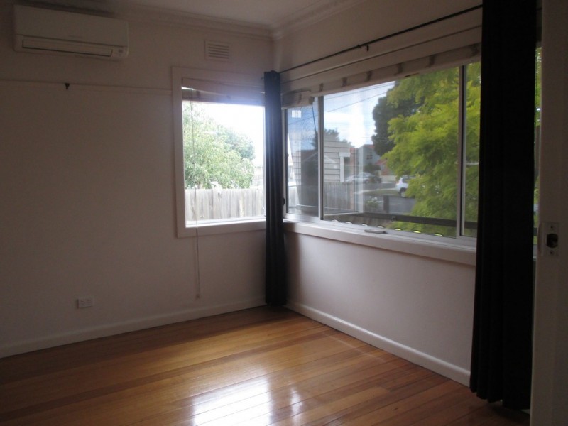 247 Yarra Street, Geelong VIC 3220