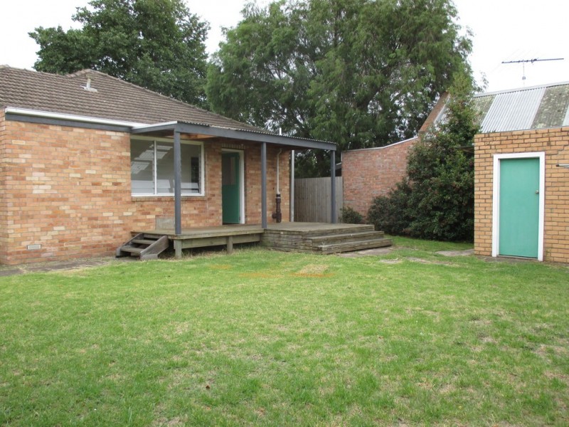 247 Yarra Street, Geelong VIC 3220