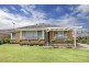 27A Anthony Street, Newcomb VIC 3219
