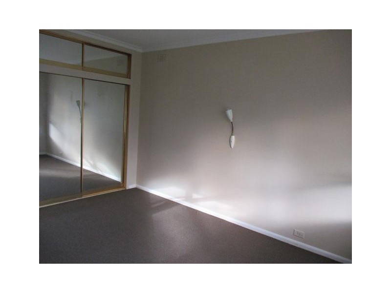 27A Anthony Street, Newcomb VIC 3219