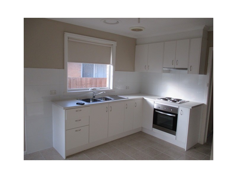 27A Anthony Street, Newcomb VIC 3219