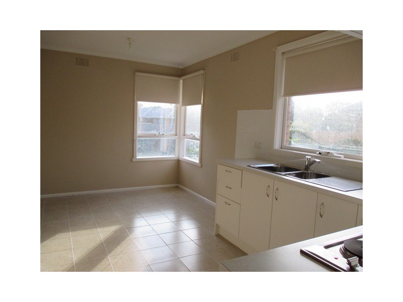 27A Anthony Street, Newcomb VIC 3219