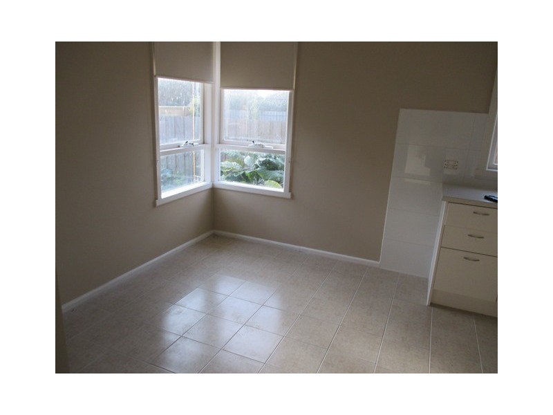 27A Anthony Street, Newcomb VIC 3219