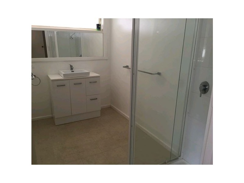 27A Anthony Street, Newcomb VIC 3219