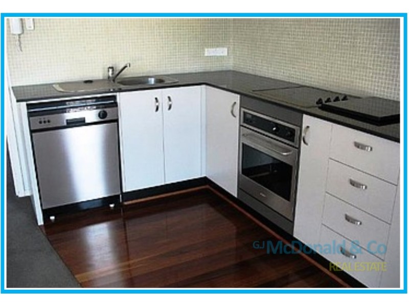 12/10 Fitzroy Street, Geelong VIC 3220