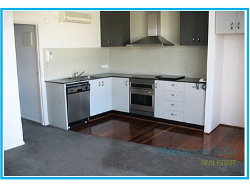 12/10 Fitzroy Street, Geelong VIC 3220