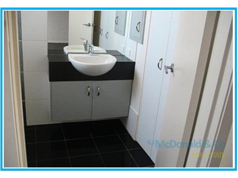 12/10 Fitzroy Street, Geelong VIC 3220